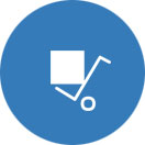 宁远县电信商铺宽带