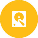 宁远县电信家用宽带