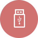 宁远县电信租房宽带