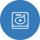 宁远县电信工地宽带