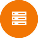 宁远县电信电商宽带