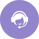 宁远县电信政企宽带