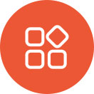 宁远县电信直播宽带